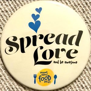 Giving Thanks to Our Members for an Incredible 2025